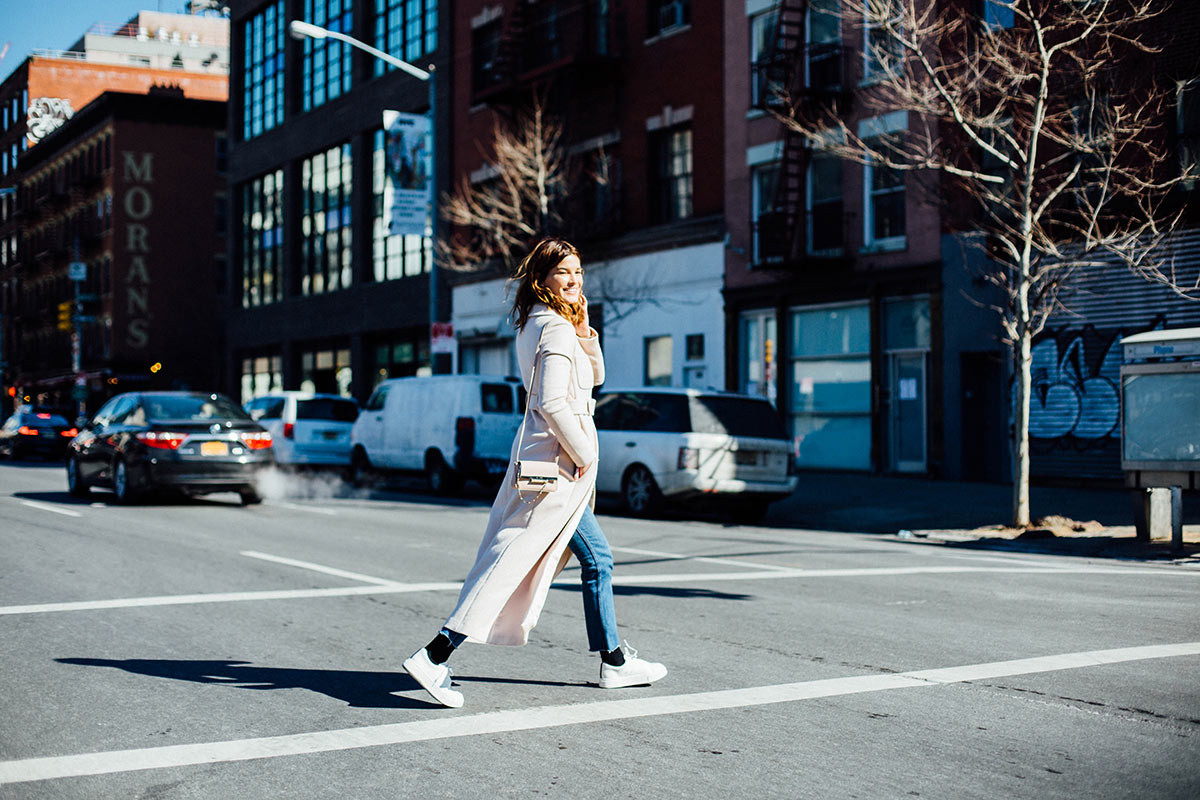 new_york_fashion_wee1