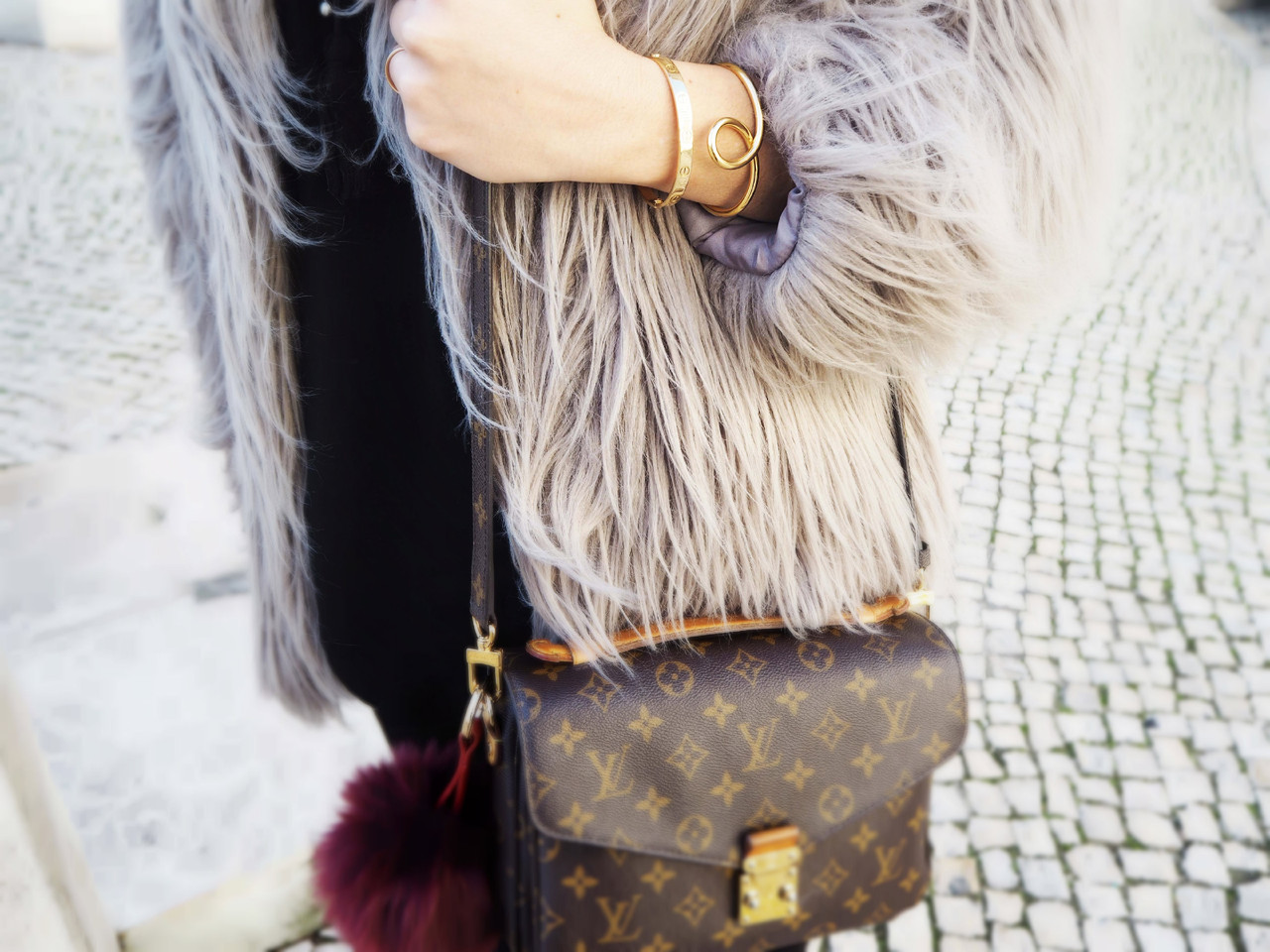 IMG_4622_a.jpg IMG_4622_a.jpg