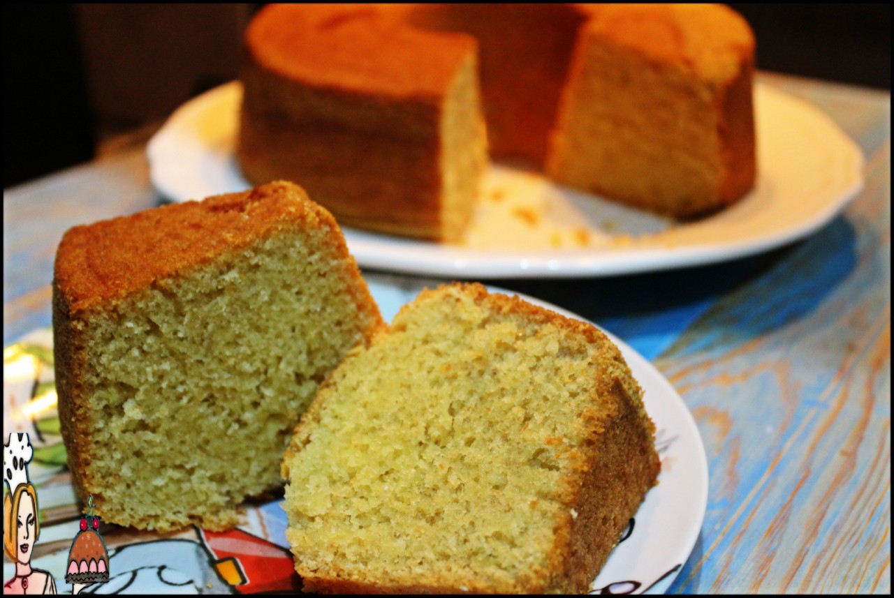 bolodelinhaça1.jpg bolodelinhaça1.jpg