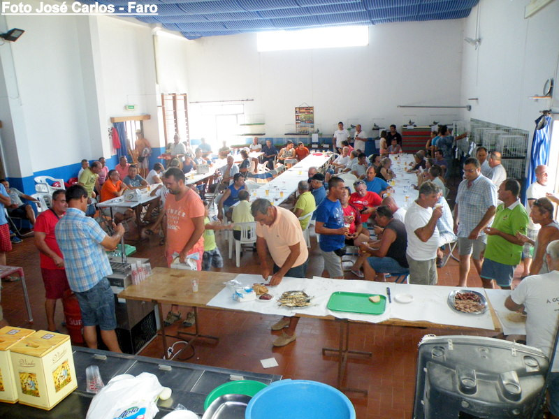 Leilão Altura 2016 019.JPG Leilão Altura 2016 019.JPG