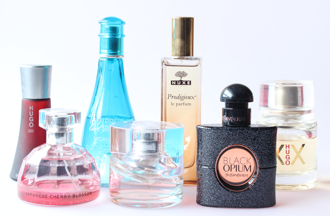 perfumes favoritos.PNG perfumes favoritos.PNG