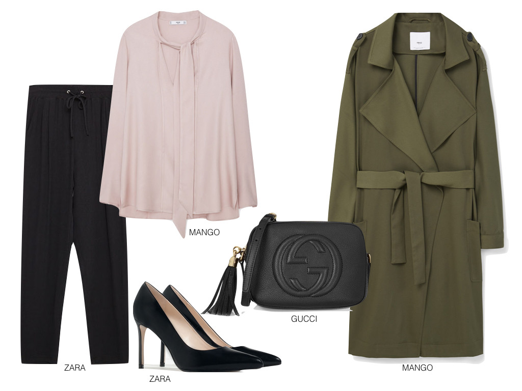 looks semana.002.jpeg looks semana.002.jpeg