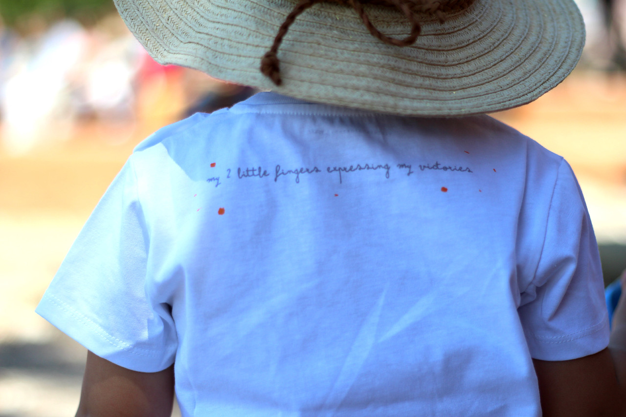 IMG_1826_a.jpg IMG_1826_a.jpg