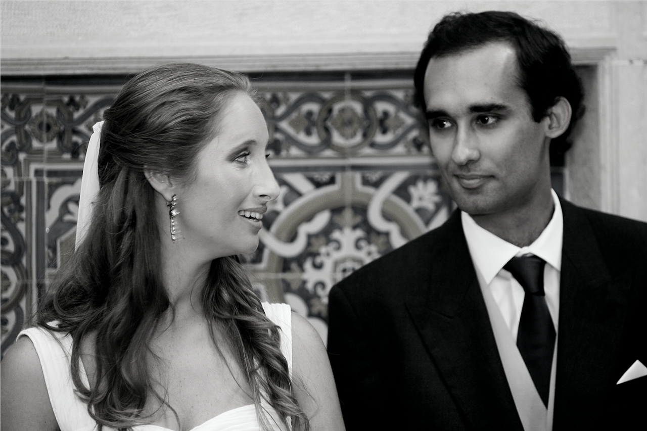 Captura de ecrã 2016-06-06, às 17.25.46.png