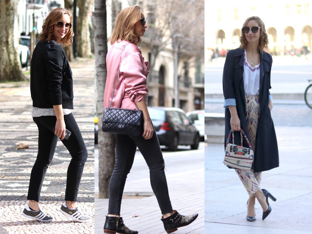 looks março.001.jpeg looks março.001.jpeg