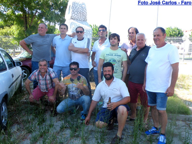 Leilão de Ourique 2016 027.JPG Leilão de Ourique 2016 027.JPG