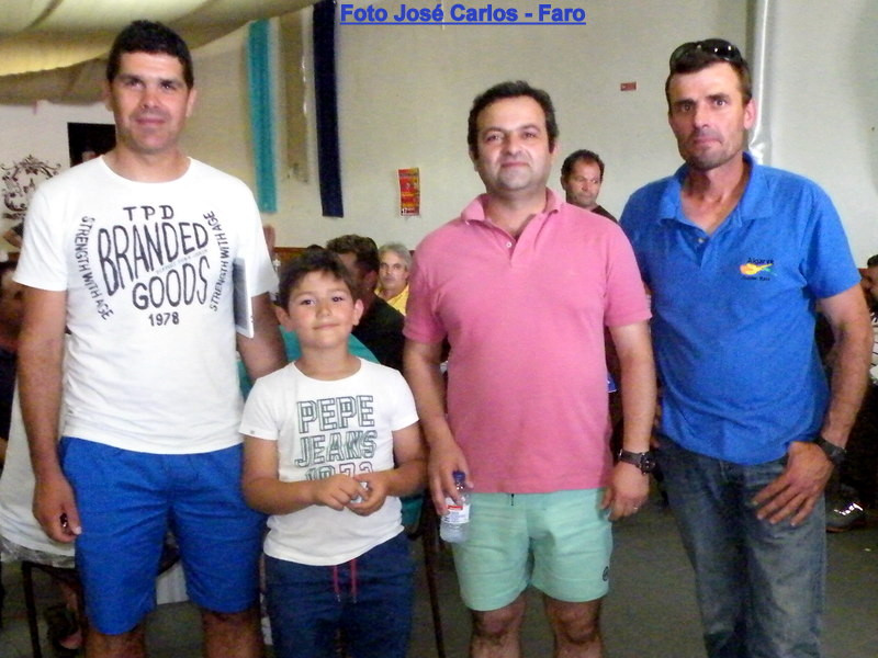 Leilão Ervidel 015.JPG Leilão Ervidel 015.JPG
