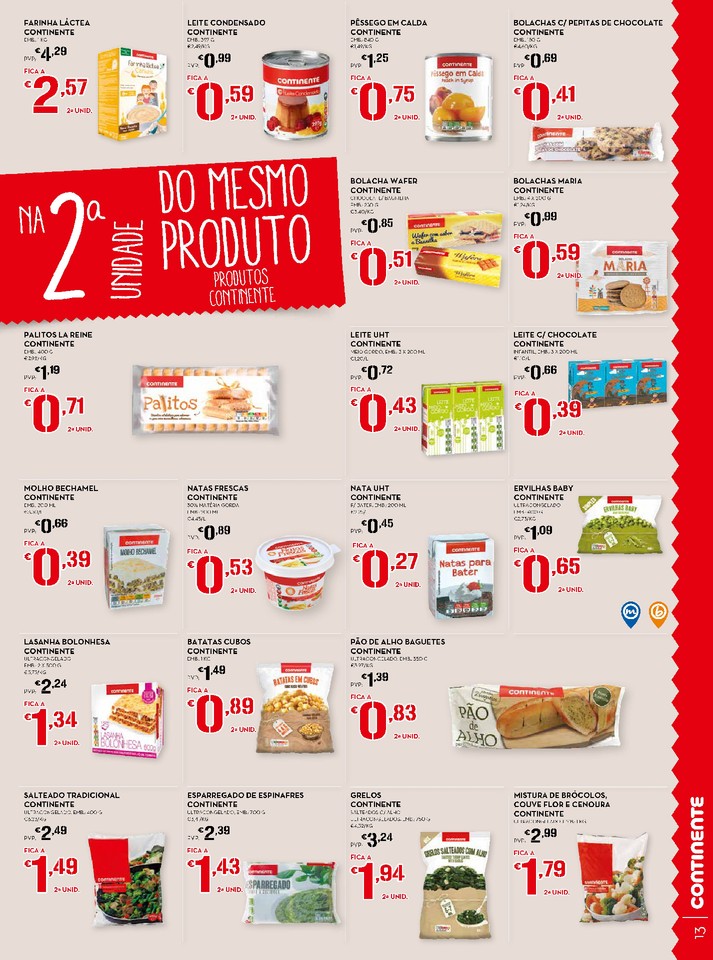 antevisao-folheto-continente-promocoes (13).jpg