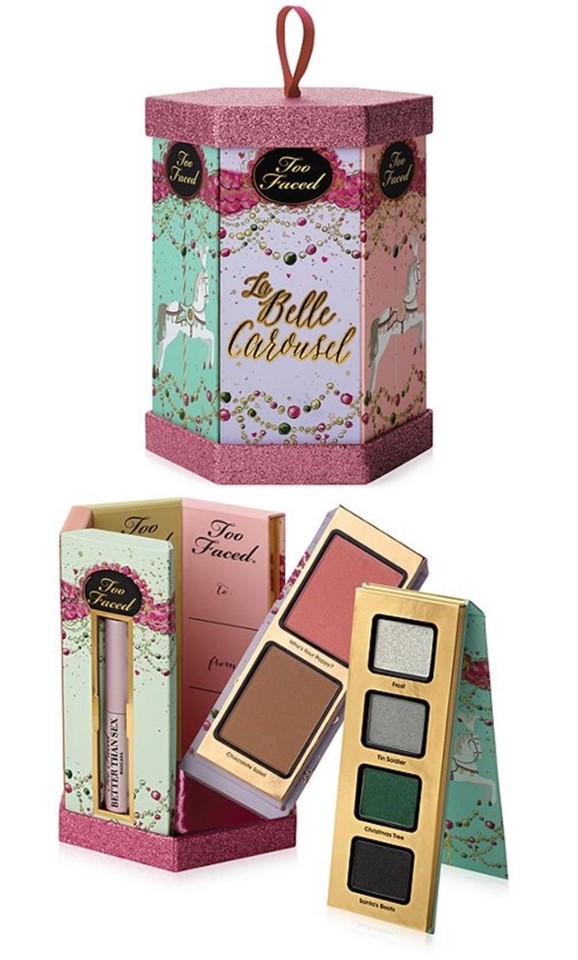 Too-Faced-La-Belle-Carousel.jpg Too-Faced-La-Belle-Carousel.jpg