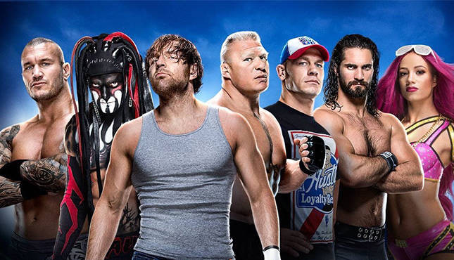 SummerSlam-2016.jpg SummerSlam-2016.jpg