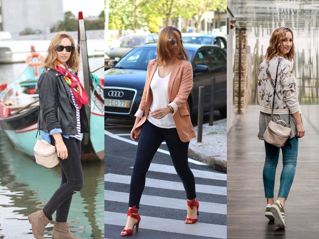 may.001.jpeg may.001.jpeg