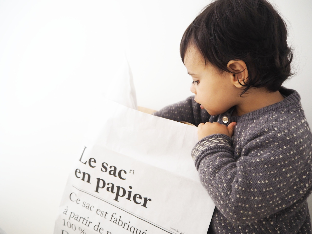 PB150011_a.jpg PB150011_a.jpg