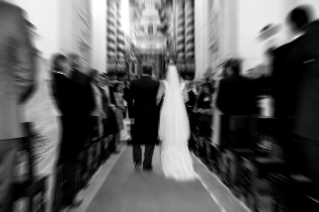 Captura de ecrã 2016-06-06, às 17.25.54.png