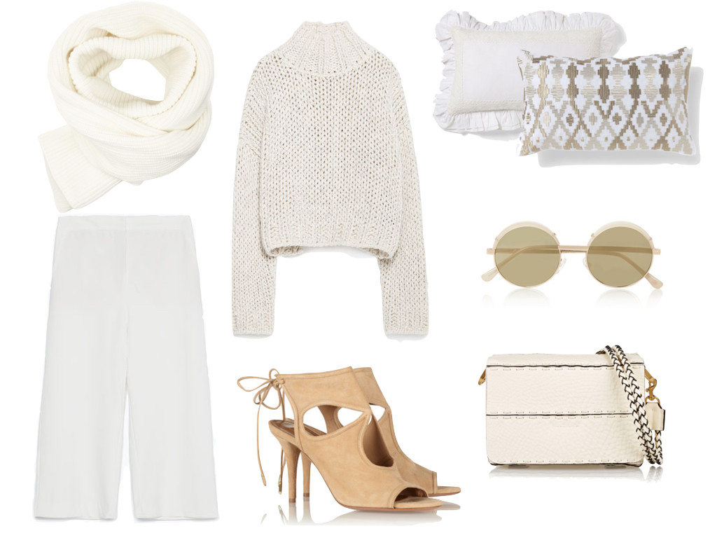 moodboard Robbialac_Style it Up.001.jpg