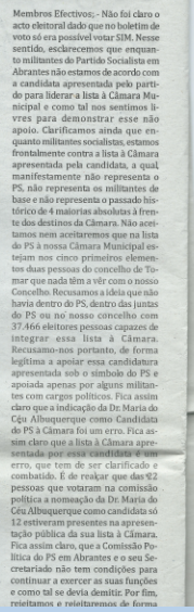 carta a.gonçalves 2.png carta a.gonçalves 2.png
