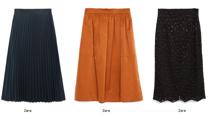 zaras.jpg