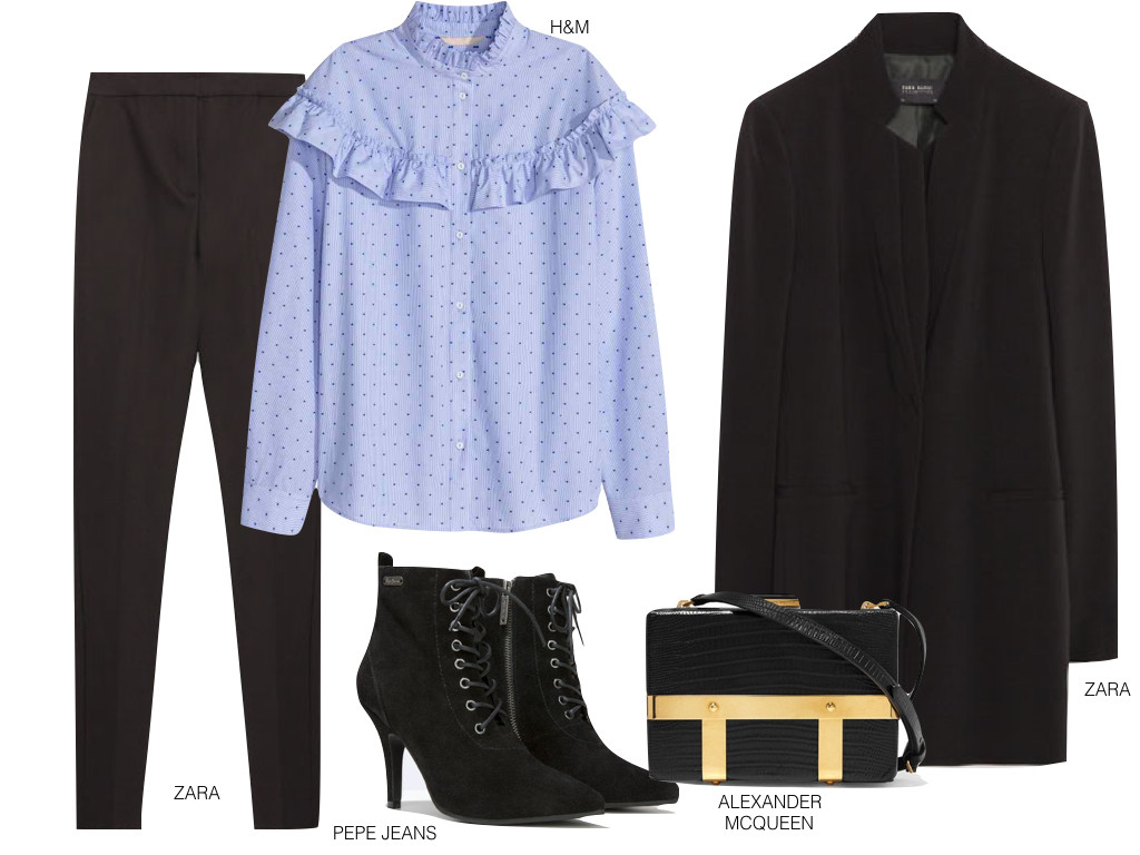 looks semana.003.jpeg looks semana.003.jpeg