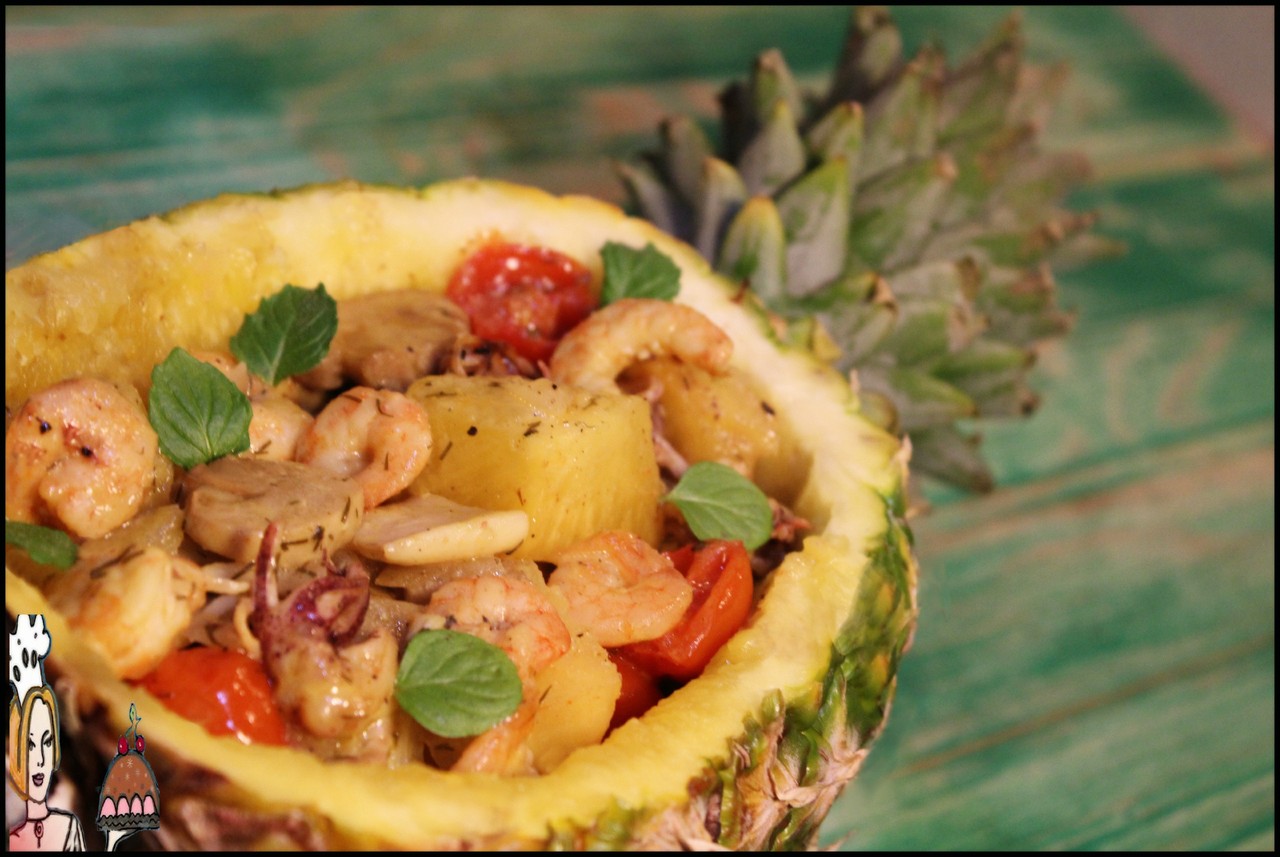 seafood.jpg seafood.jpg