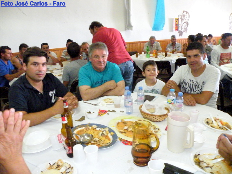 Leilão Ervidel 054.JPG Leilão Ervidel 054.JPG