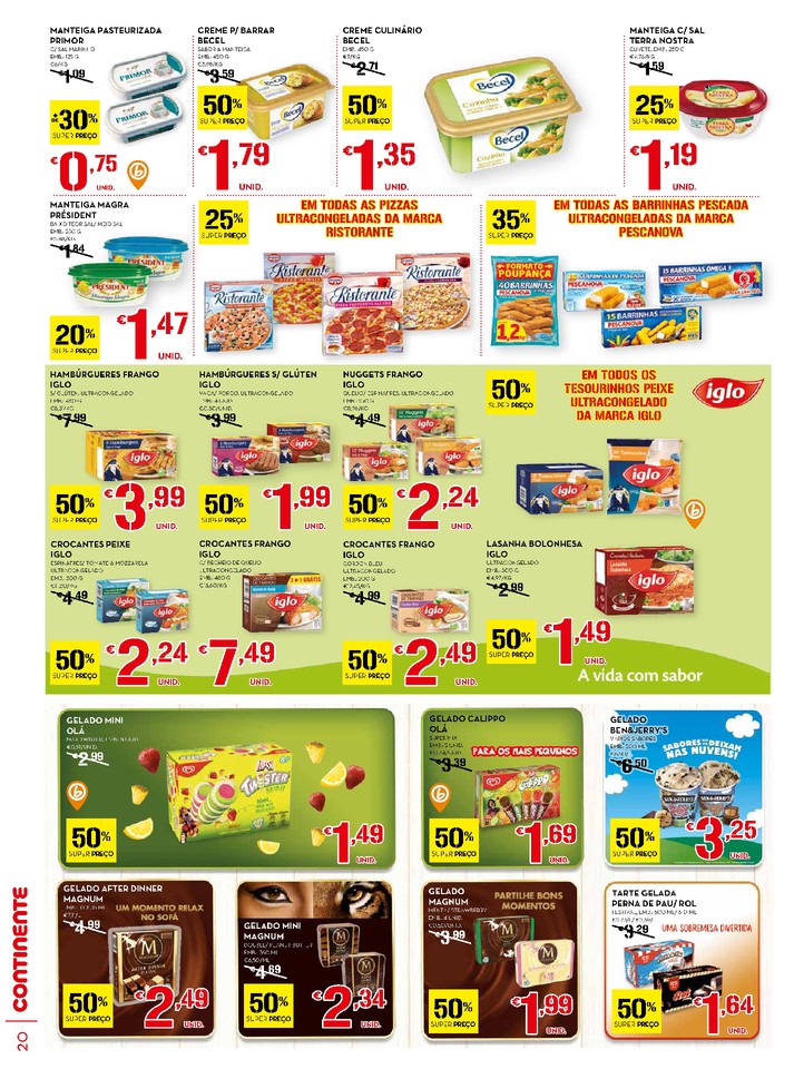 antevisao-folheto-continente-promocoes (20).jpg