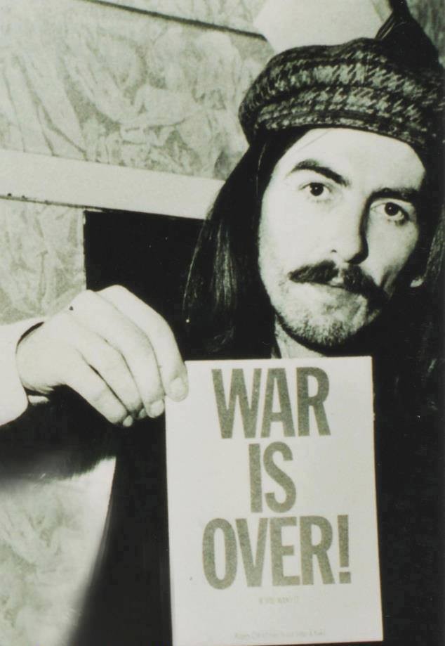 George Harrison.jpg George Harrison.jpg
