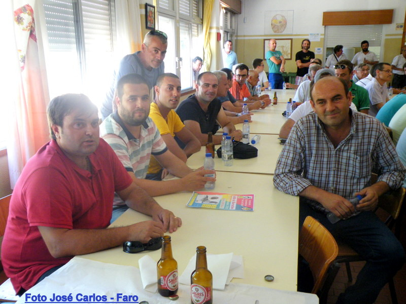 Leilão de Ourique 2016 003.JPG Leilão de Ourique 2016 003.JPG
