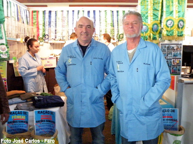 Eventos 011.JPG Eventos 011.JPG