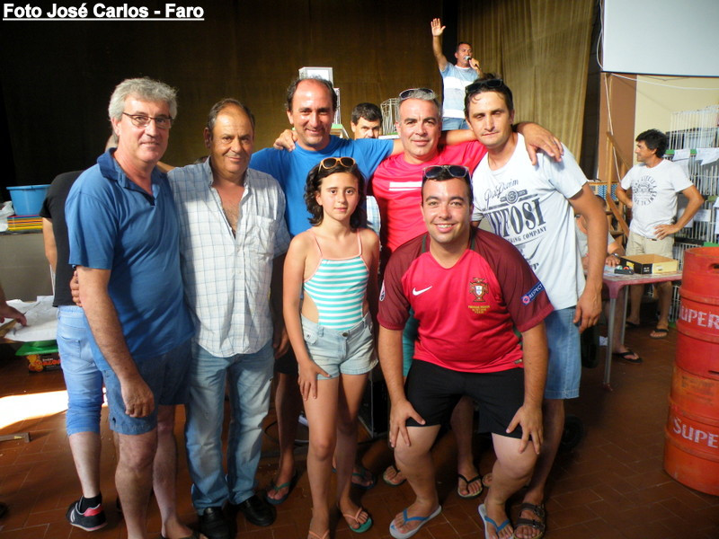Leilão Altura 2016 041.JPG Leilão Altura 2016 041.JPG