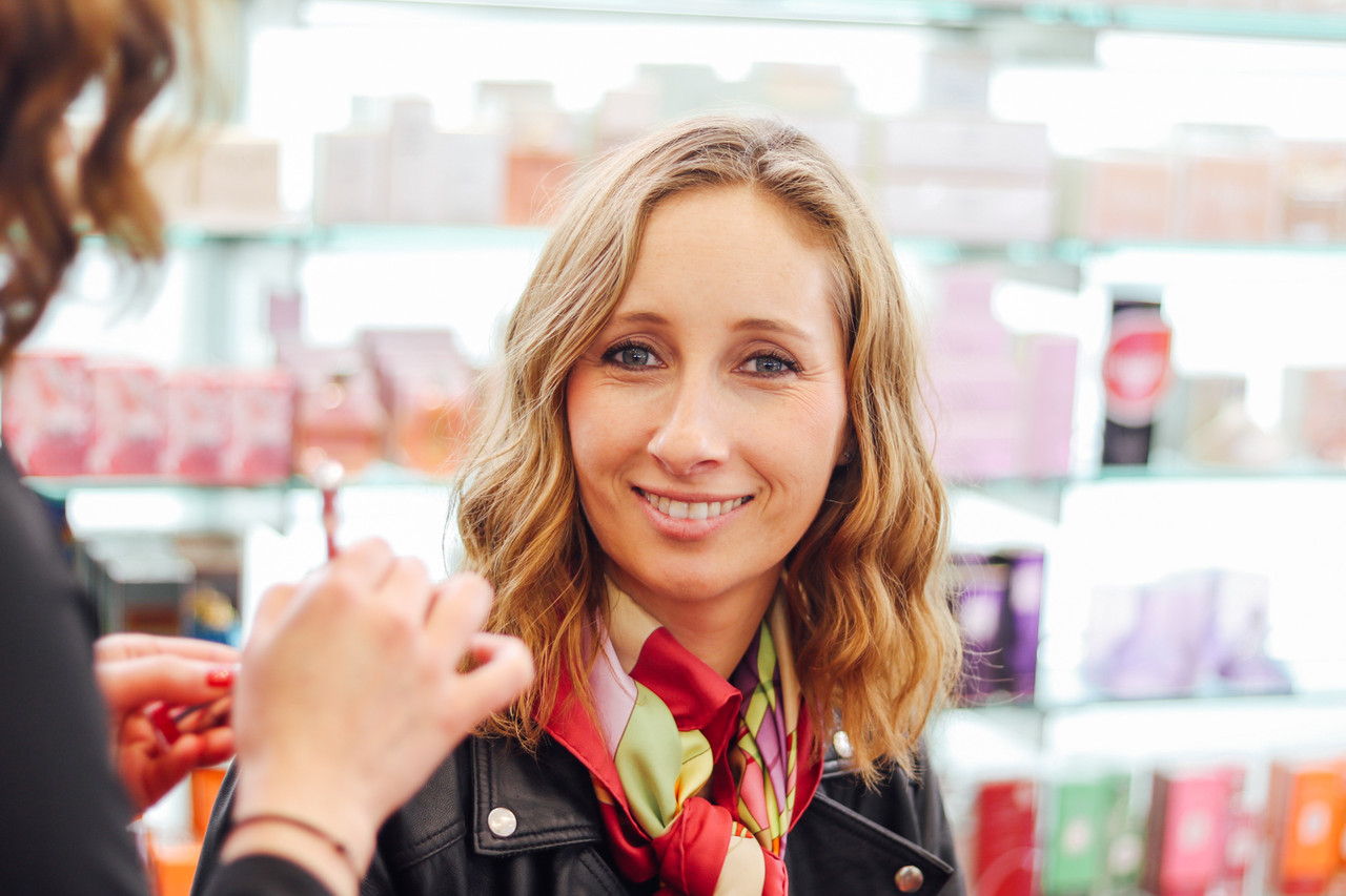 porto_SP_077.jpg porto_SP_077.jpg