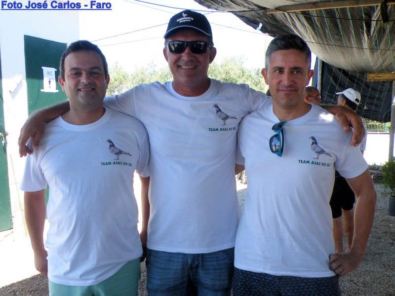 Derbu Luzense 2016 038.JPG Derbu Luzense 2016 038.JPG
