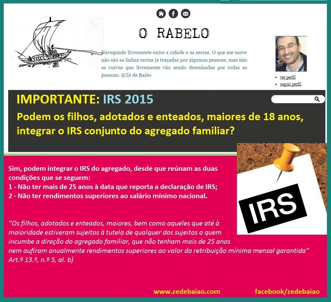 IRS 2015_filhos maiores de 18 anos.jpg IRS 2015_filhos maiores de 18 anos.jpg