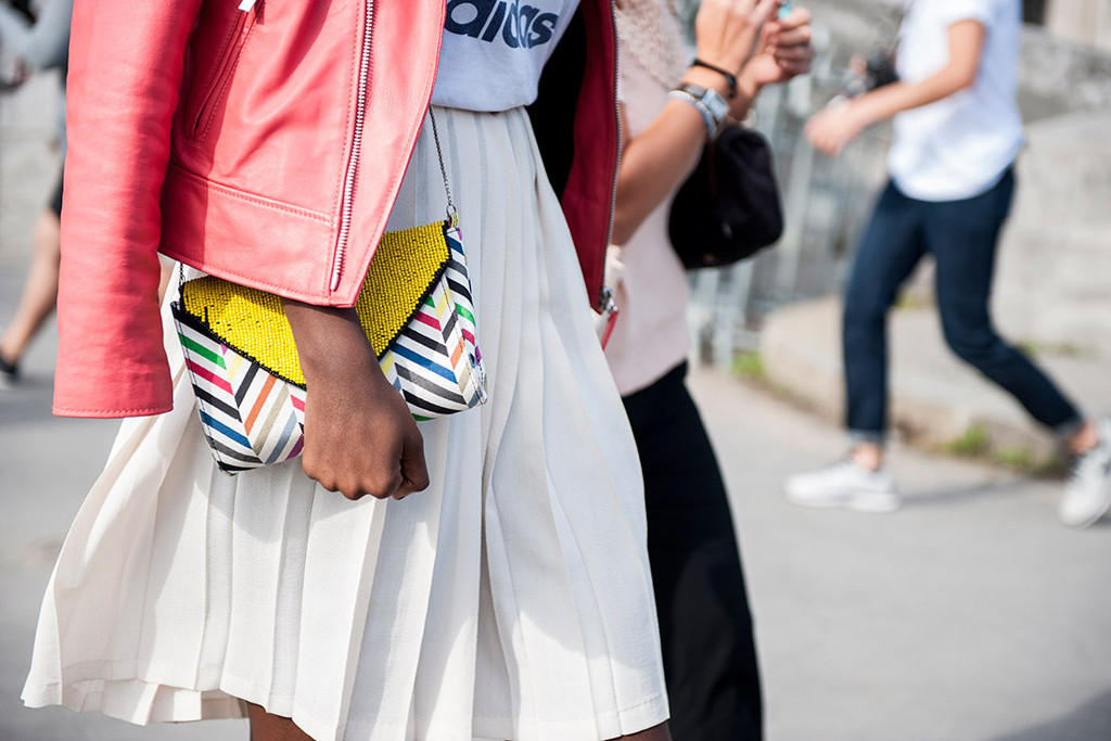 street_style_30_faldas_para_el_otono_invierno_2015