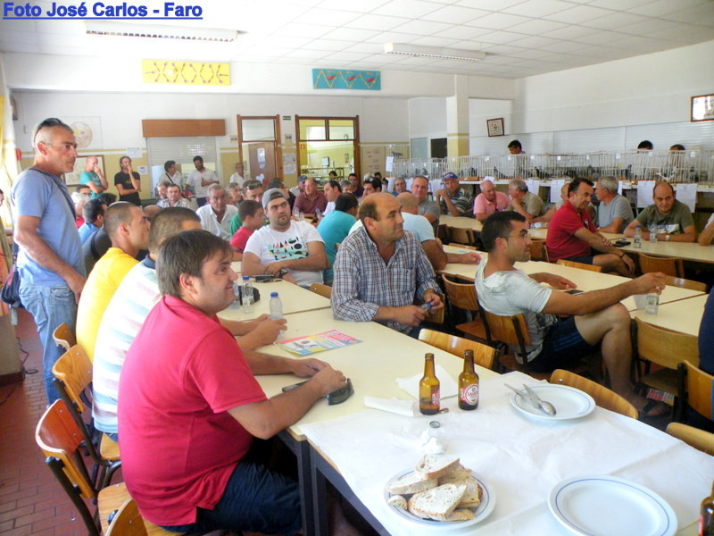 Leilão de Ourique 2016 004.JPG Leilão de Ourique 2016 004.JPG