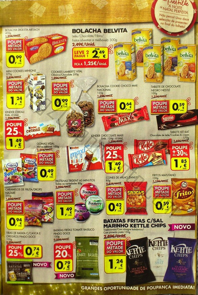 Antevisão folheto Pingo Doce 8a14dez 2 parte