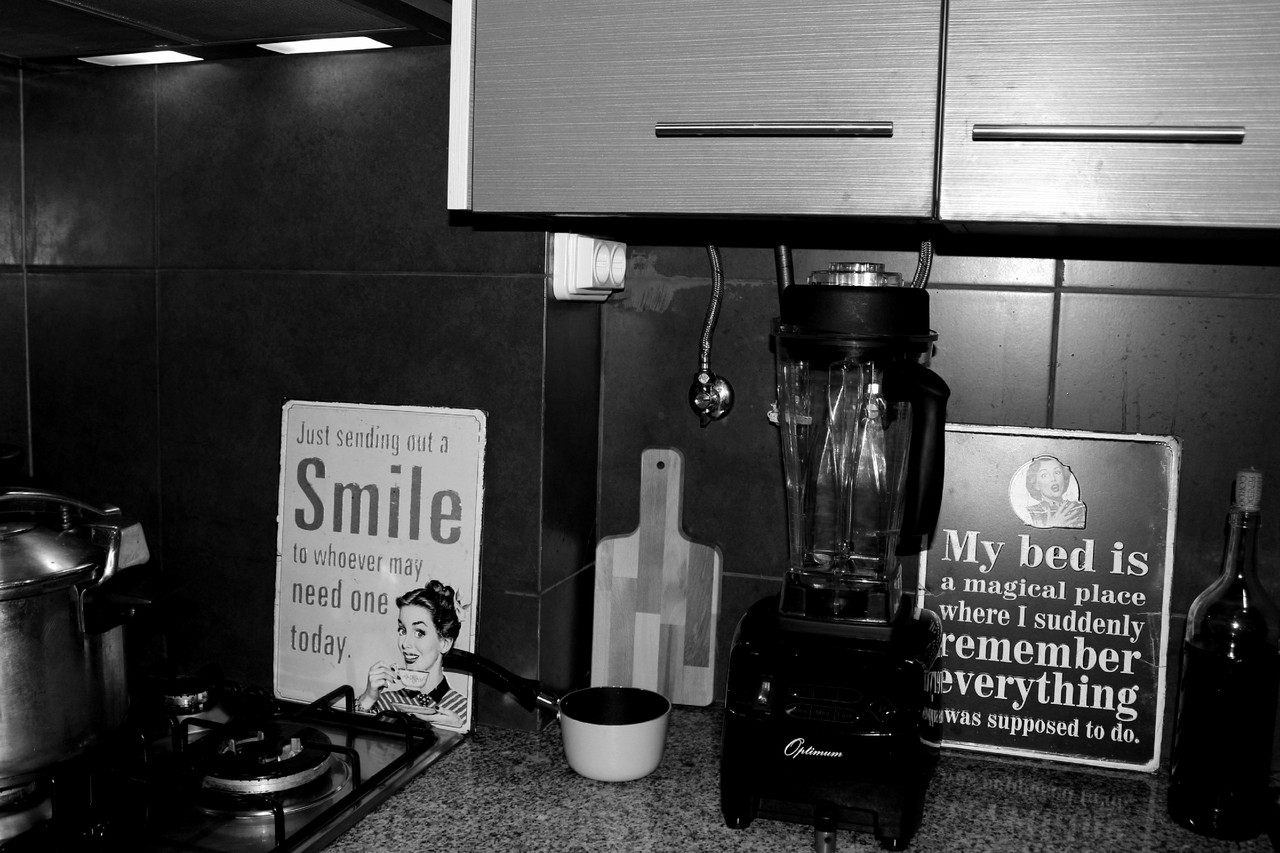 cozinha.jpg cozinha.jpg