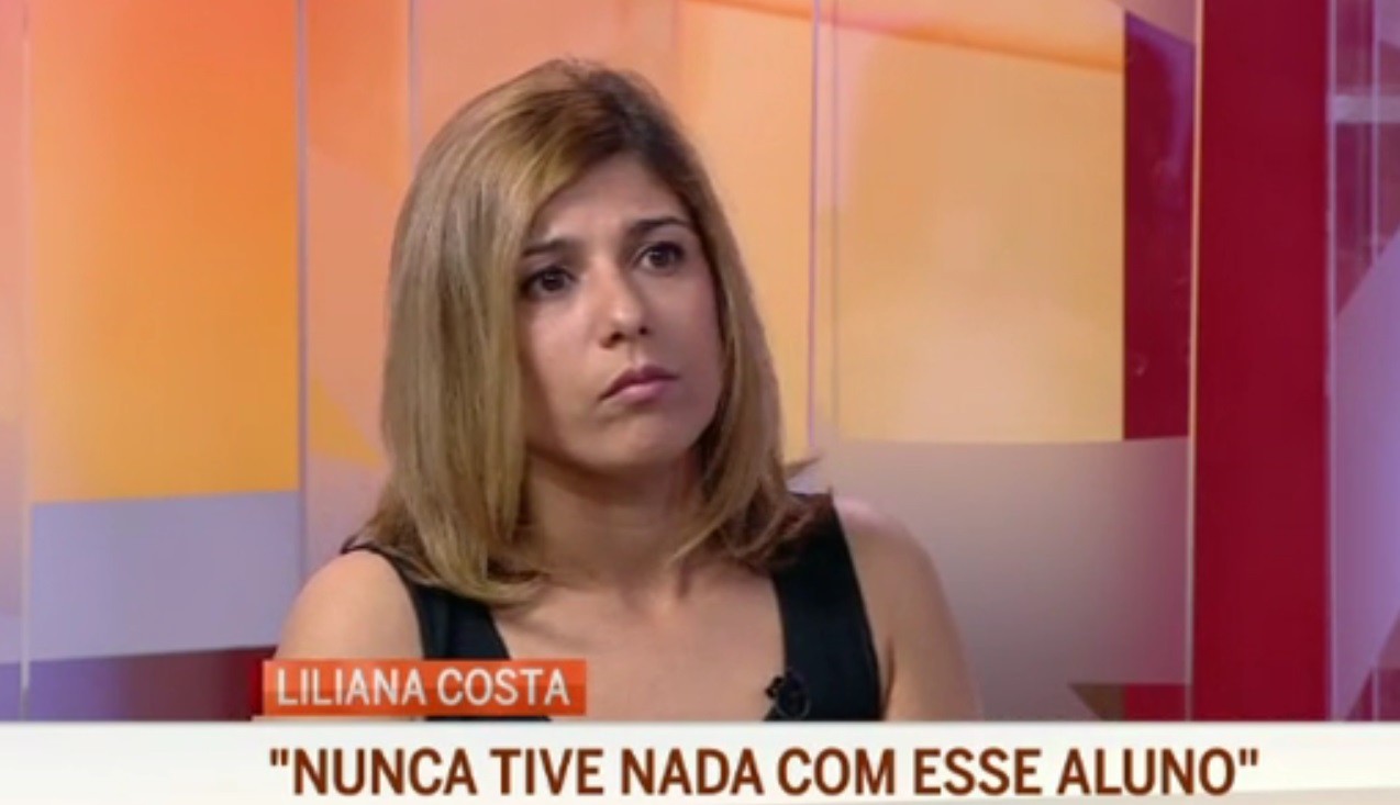 professora sexo 3.jpg professora sexo 3.jpg