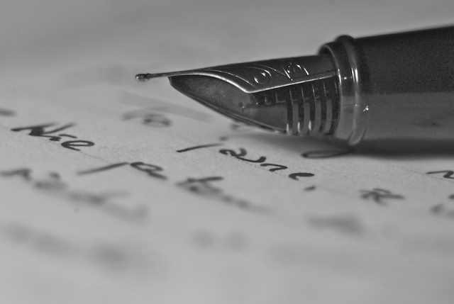 img_como_escrever_uma_carta_de_agradecimento_a_um_ img_como_escrever_uma_carta_de_agradecimento_a_um_