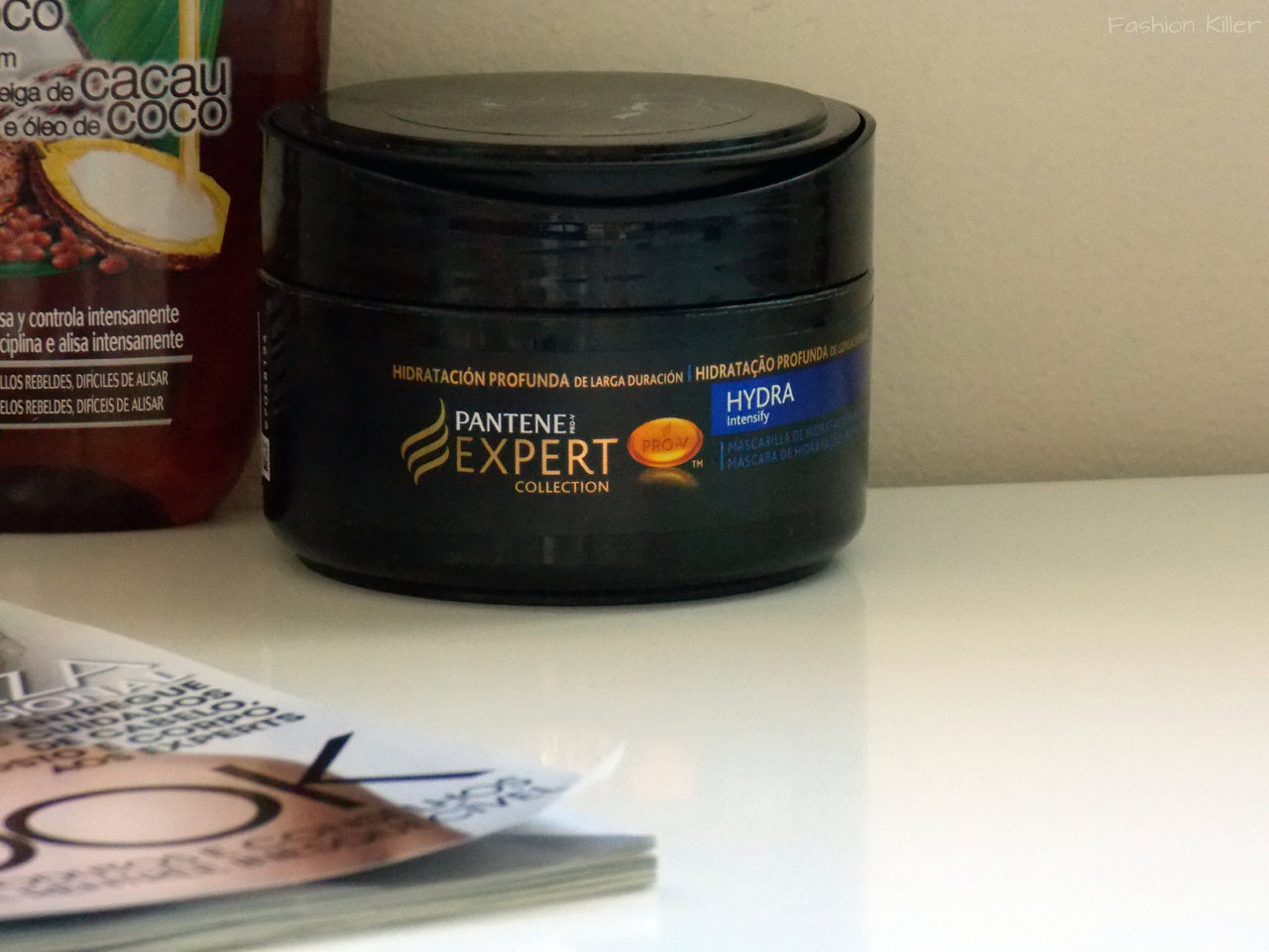 haircarept1 (3).jpg haircarept1 (3).jpg