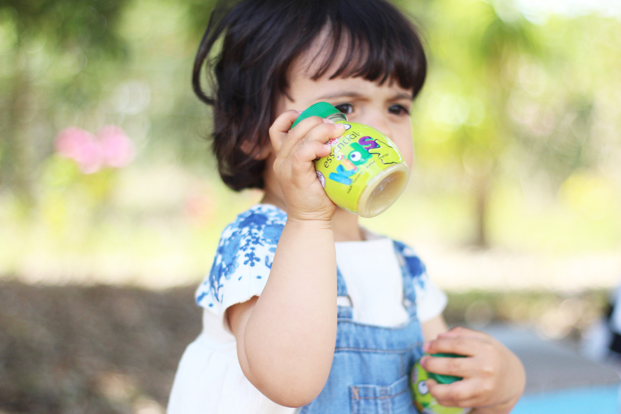 IMG_1556_a.jpg IMG_1556_a.jpg