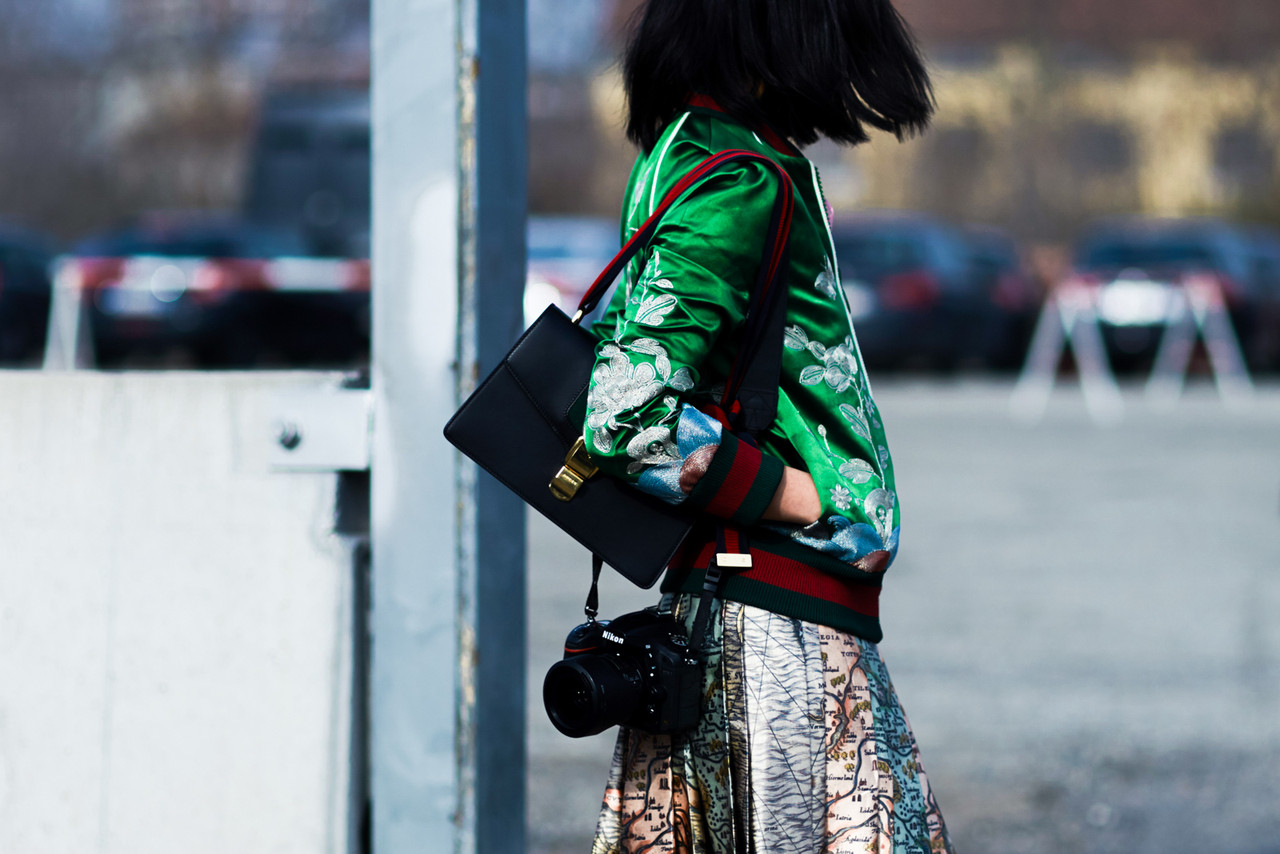 ShotByGio-George-Angelis-Margaret-Zhangi-Milan-Fas