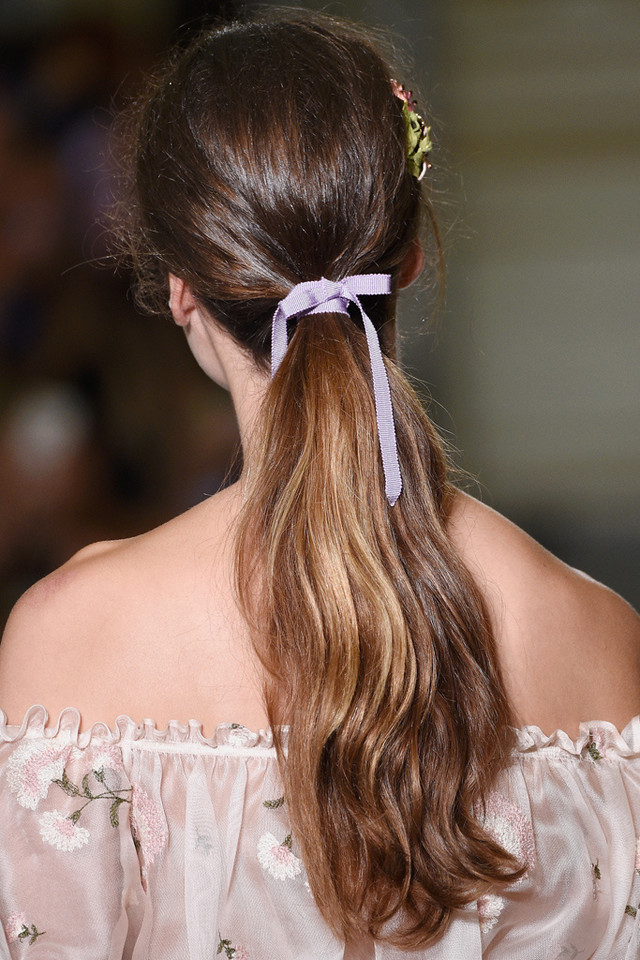 los_momentos_de_belleza_de_milan_fashion_week_4990 los_momentos_de_belleza_de_milan_fashion_week_4990