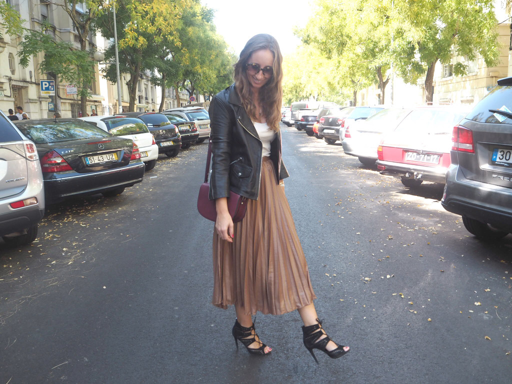 look outono.001.jpg look outono.001.jpg