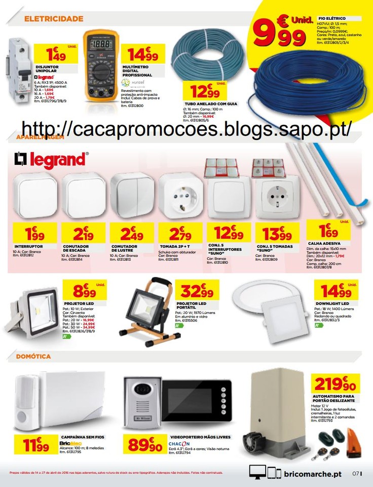 cacapromocoes1jpg_Page7.jpg