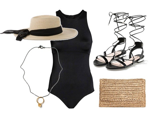 black beach.jpg black beach.jpg