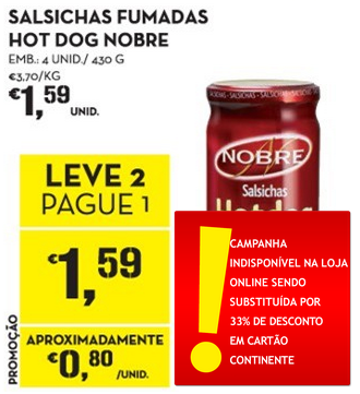 continente promoções.png