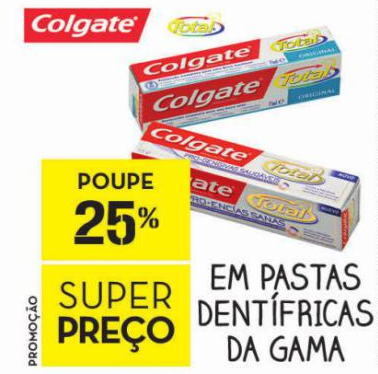 continente promoções.png