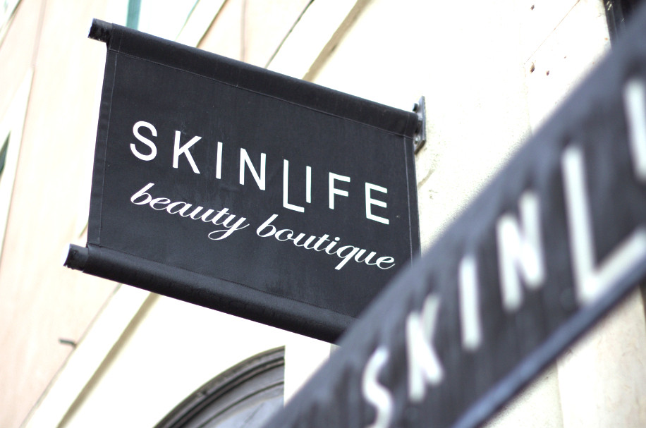 Screen Shot 2016-02-27 at 231617_phixr.jpg