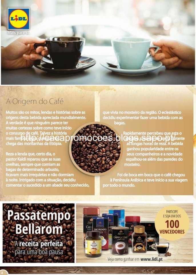 cafecacajpg_Page4.jpg