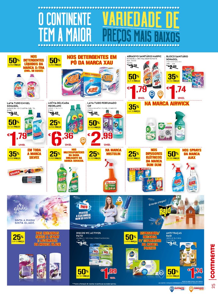 antevisao-folheto-continente-promocoes (25).jpg