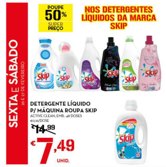 promocoes-continente.png promocoes-continente.png